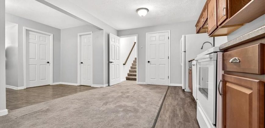 Homes for Sale in Kansas City, MO 64152 | 10001 NW 71st Terrace