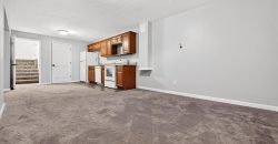 Homes for Sale in Kansas City, MO 64152 | 10001 NW 71st Terrace