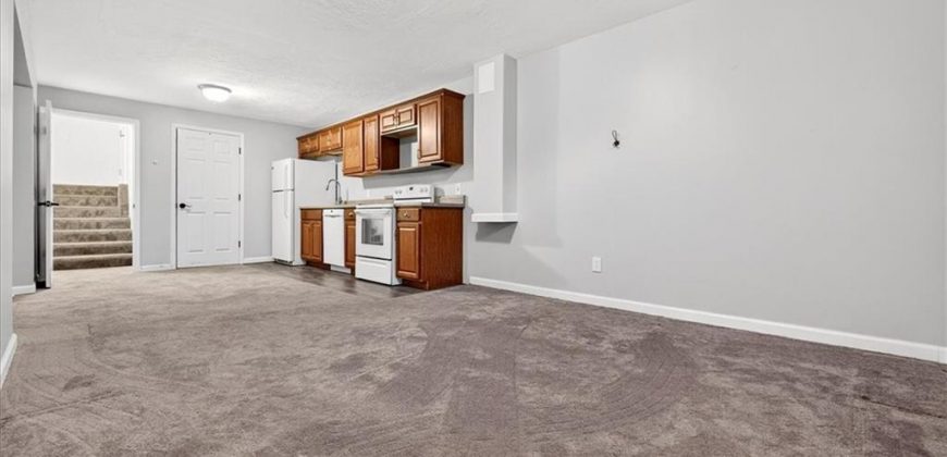Homes for Sale in Kansas City, MO 64152 | 10001 NW 71st Terrace