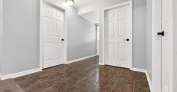Homes for Sale in Kansas City, MO 64152 | 10001 NW 71st Terrace