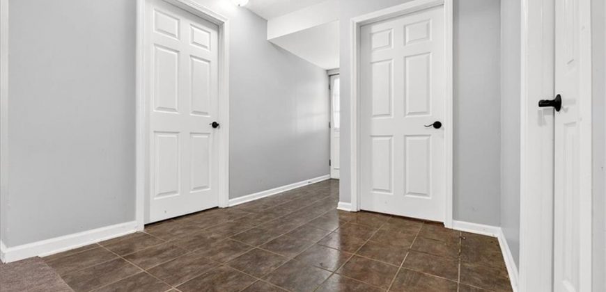Homes for Sale in Kansas City, MO 64152 | 10001 NW 71st Terrace