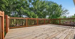 Homes for Sale in Kansas City, MO 64152 | 10001 NW 71st Terrace