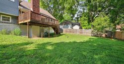 Homes for Sale in Kansas City, MO 64152 | 10001 NW 71st Terrace