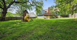 Homes for Sale in Kansas City, MO 64152 | 10001 NW 71st Terrace