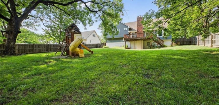 Homes for Sale in Kansas City, MO 64152 | 10001 NW 71st Terrace