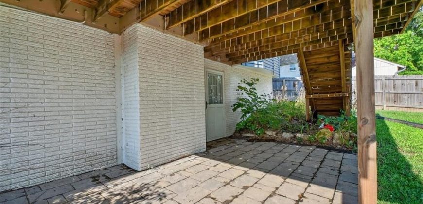 Homes for Sale in Kansas City, MO 64152 | 10001 NW 71st Terrace