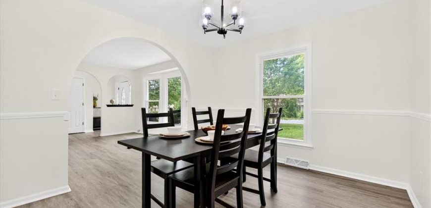 Homes for Sale in Kansas City, MO 64152 | 10001 NW 71st Terrace