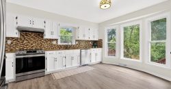 Homes for Sale in Kansas City, MO 64152 | 10001 NW 71st Terrace