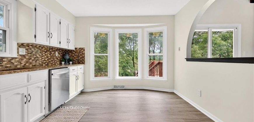 Homes for Sale in Kansas City, MO 64152 | 10001 NW 71st Terrace