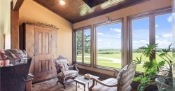 Homes for Sale in Weston, MO 64098 | 24180  County Road H