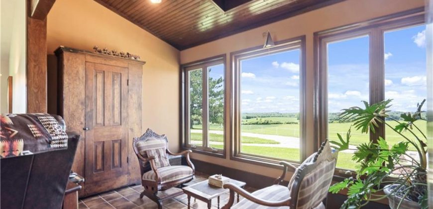 Homes for Sale in Weston, MO 64098 | 24180  County Road H