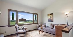 Homes for Sale in Weston, MO 64098 | 24180  County Road H