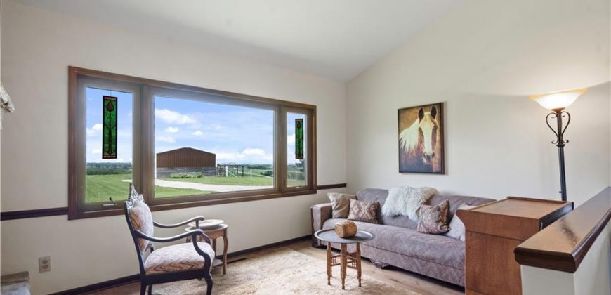 Homes for Sale in Weston, MO 64098 | 24180  County Road H