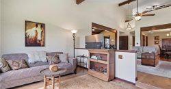 Homes for Sale in Weston, MO 64098 | 24180  County Road H