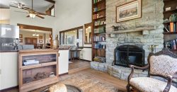 Homes for Sale in Weston, MO 64098 | 24180  County Road H