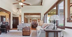 Homes for Sale in Weston, MO 64098 | 24180  County Road H