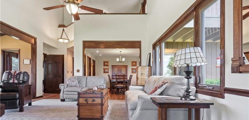 Homes for Sale in Weston, MO 64098 | 24180  County Road H