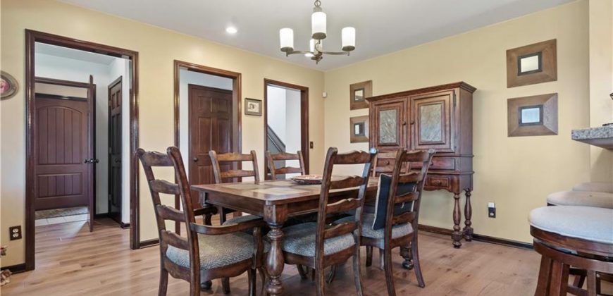 Homes for Sale in Weston, MO 64098 | 24180  County Road H