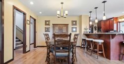 Homes for Sale in Weston, MO 64098 | 24180  County Road H