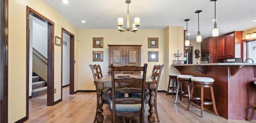 Homes for Sale in Weston, MO 64098 | 24180  County Road H