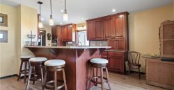 Homes for Sale in Weston, MO 64098 | 24180  County Road H