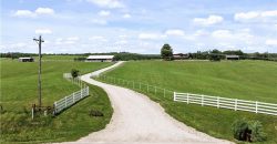 Homes for Sale in Weston, MO 64098 | 24180  County Road H