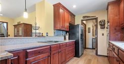 Homes for Sale in Weston, MO 64098 | 24180  County Road H