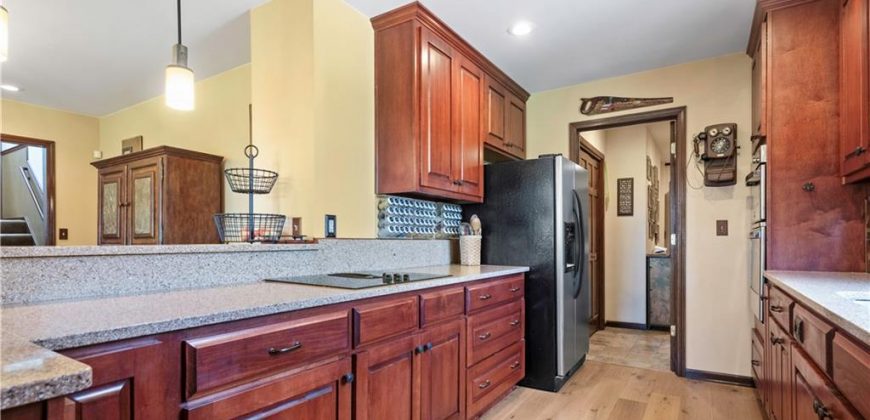 Homes for Sale in Weston, MO 64098 | 24180  County Road H