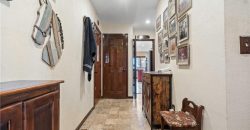 Homes for Sale in Weston, MO 64098 | 24180  County Road H