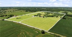 Homes for Sale in Weston, MO 64098 | 24180  County Road H