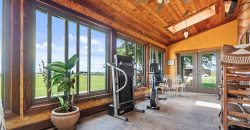 Homes for Sale in Weston, MO 64098 | 24180  County Road H