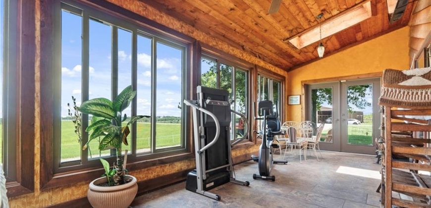 Homes for Sale in Weston, MO 64098 | 24180  County Road H