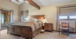 Homes for Sale in Weston, MO 64098 | 24180  County Road H