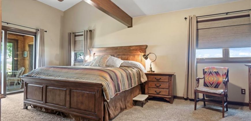 Homes for Sale in Weston, MO 64098 | 24180  County Road H