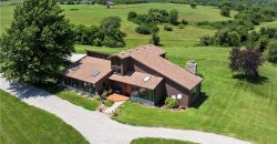Homes for Sale in Weston, MO 64098 | 24180  County Road H