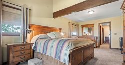 Homes for Sale in Weston, MO 64098 | 24180  County Road H
