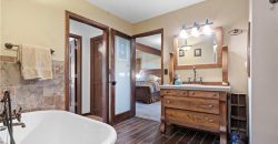 Homes for Sale in Weston, MO 64098 | 24180  County Road H