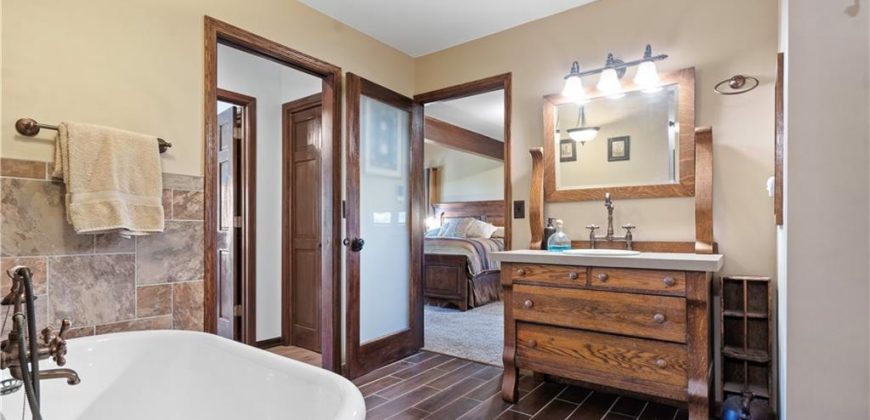 Homes for Sale in Weston, MO 64098 | 24180  County Road H