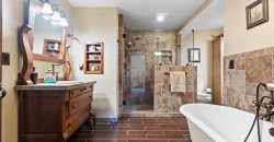 Homes for Sale in Weston, MO 64098 | 24180  County Road H