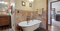 Homes for Sale in Weston, MO 64098 | 24180  County Road H