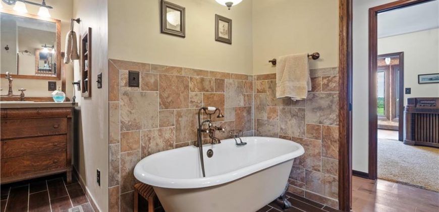 Homes for Sale in Weston, MO 64098 | 24180  County Road H