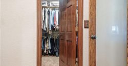 Homes for Sale in Weston, MO 64098 | 24180  County Road H