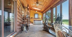 Homes for Sale in Weston, MO 64098 | 24180  County Road H