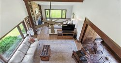 Homes for Sale in Weston, MO 64098 | 24180  County Road H