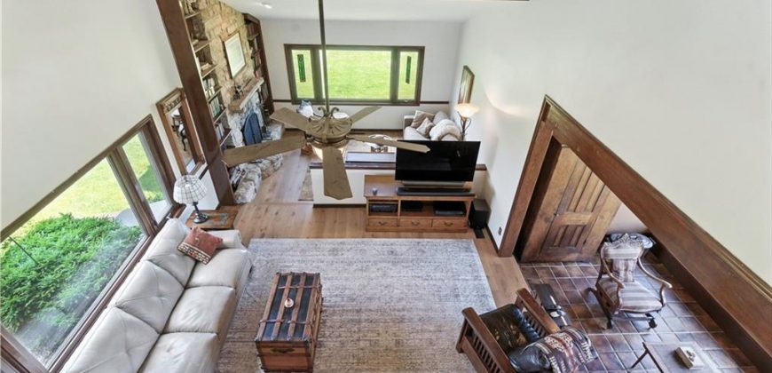 Homes for Sale in Weston, MO 64098 | 24180  County Road H