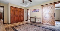 Homes for Sale in Weston, MO 64098 | 24180  County Road H