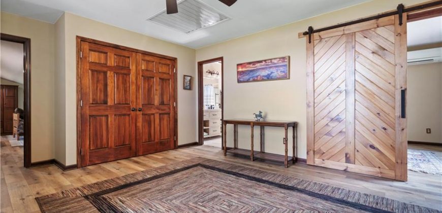 Homes for Sale in Weston, MO 64098 | 24180  County Road H
