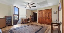 Homes for Sale in Weston, MO 64098 | 24180  County Road H