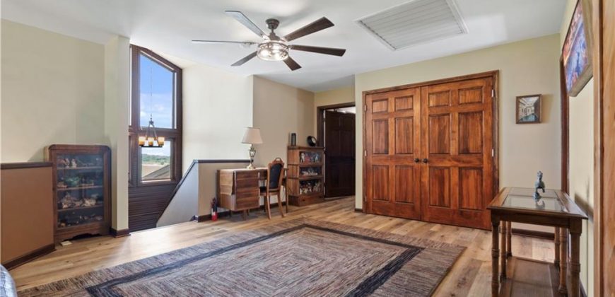 Homes for Sale in Weston, MO 64098 | 24180  County Road H