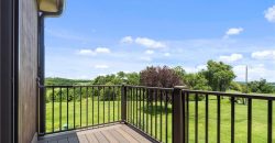 Homes for Sale in Weston, MO 64098 | 24180  County Road H